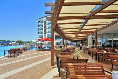 cenger-beach-resort-restauracja-826258297-1200-800