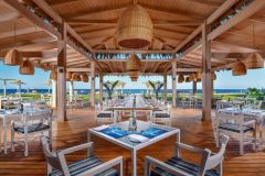 Sea-Horse-Beach-Restaurant-20199412
